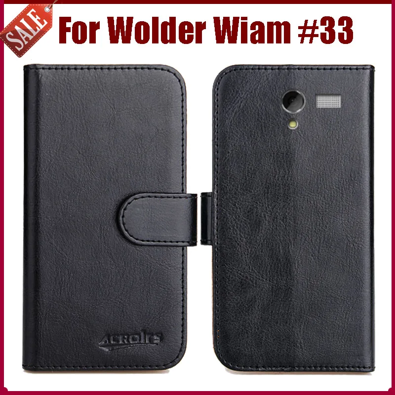Горячая распродажа! Чехол Wolder Wiam #33, Новое поступление, 6 цветов, высококачественный кожаный защитный чехол-книжка для телефона Wolder Wiam #33, чех...
Горячая распродажа! Чехол Wolder Wiam #33, Новое поступление, 6 цветов, высококачественный кожаный защитный чехол-книжка для телефона Wolder Wiam #33, чех...