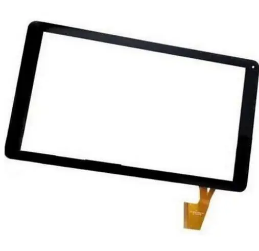 Witblue New For 10.1 " LOONEY TUNES TAB10 Tablet touch screen panel Digitizer Glass Sensor replacement Free Shipping 
Witblue New For 10.1 " LOONEY TUNES TAB10 Tablet touch screen panel Digitizer Glass Sensor replacement Free Shipping