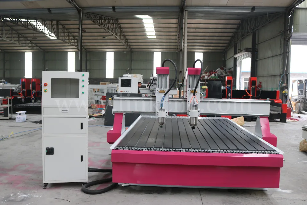 Деревянная мебель двери дизайн гравировки 3d cnc маршрутизатор деревянная техника