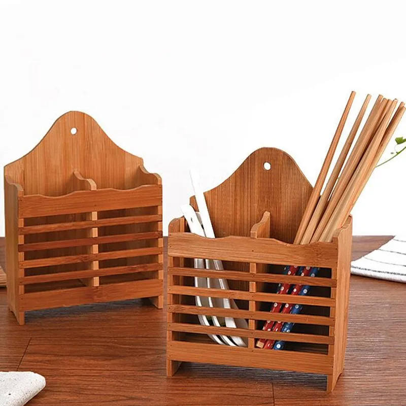 Multifunction bamboo storage rack tableware organizer storage holder chopsticks drain rack Kitchen accessories
Multifunction bamboo storage rack tableware organizer storage holder chopsticks drain rack Kitchen accessories