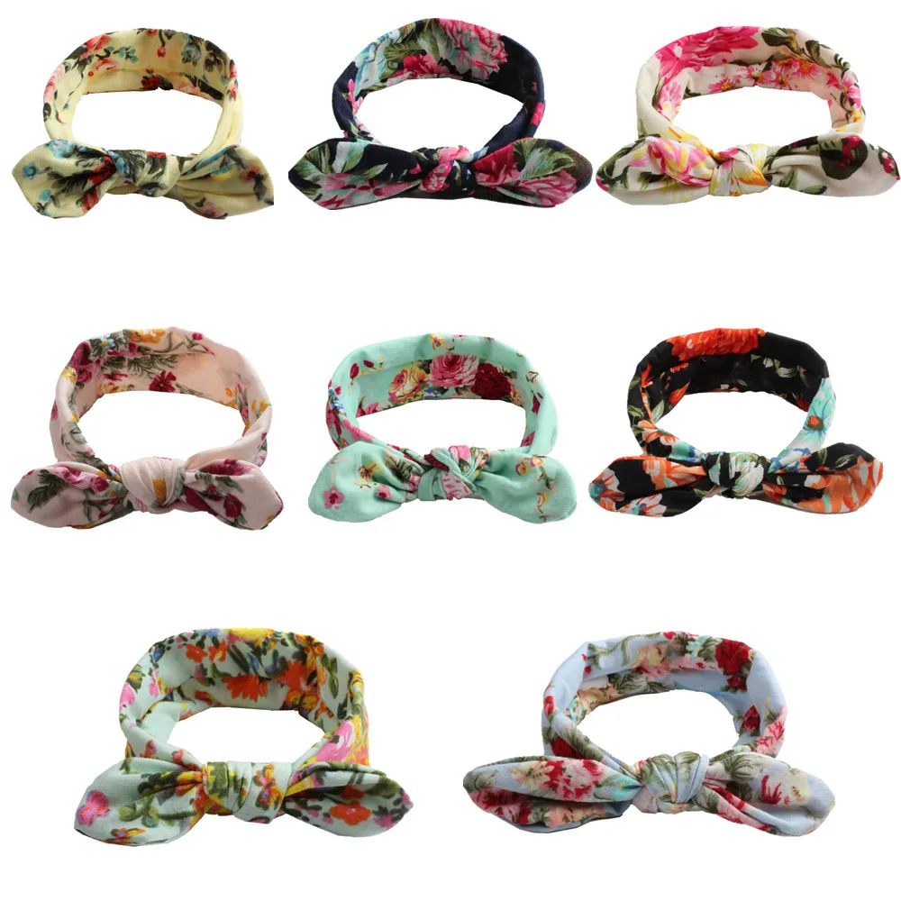 Baby girls Tie Knot Headband Knitted Cotton Children Girls elastic hair bands Turban bows for girl Headbands Hair Accessories
Baby girls Tie Knot Headband Knitted Cotton Children Girls elastic hair bands Turban bows for girl Headbands Hair Accessories