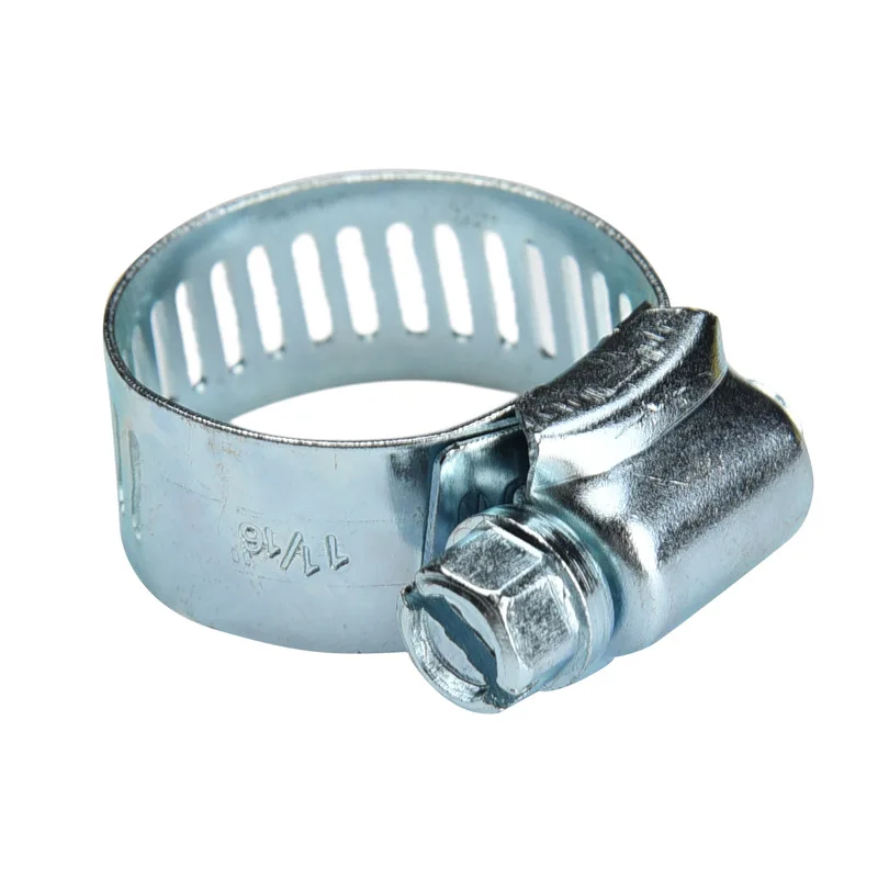 50 pcs Hose Clamp Sets Of Carbon Steel Hose Clamp Pipe Clips Fastener For Home Tools Worm Drive Kit Band Clamp Metal Fastener
50 pcs Hose Clamp Sets Of Carbon Steel Hose Clamp Pipe Clips Fastener For Home Tools Worm Drive Kit Band Clamp Metal Fastener