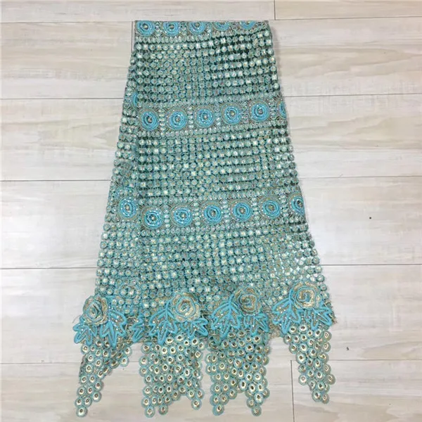 New Design High Quality Guipure Lace Fabric 2018 Free Shipping African Voile Swiss Lace Fabric With Stones For Wedding dress
New Design High Quality Guipure Lace Fabric 2018 Free Shipping African Voile Swiss Lace Fabric With Stones For Wedding dress