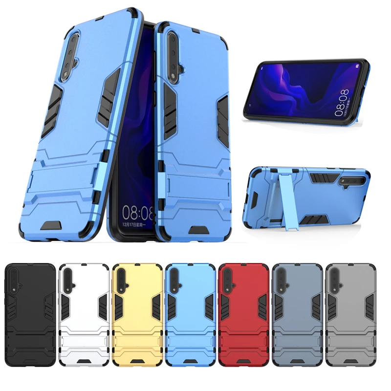 For Huawei Nova 5 Pro Case Luxury Business Robot Hard Fundas Phone Case For Huawei Nova 5 Pro Cover For Huawei Nova 5 Pro Case
For Huawei Nova 5 Pro Case Luxury Business Robot Hard Fundas Phone Case For Huawei Nova 5 Pro Cover For Huawei Nova 5 Pro Case