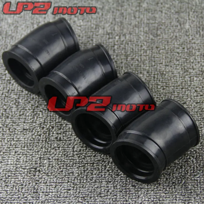 For Honda CB750K 1969-1976 CARBURETOR INTAKE PIPE MANIFOLD Carburetor Adapter Glue Rubber Gum
For Honda CB750K 1969-1976 CARBURETOR INTAKE PIPE MANIFOLD Carburetor Adapter Glue Rubber Gum