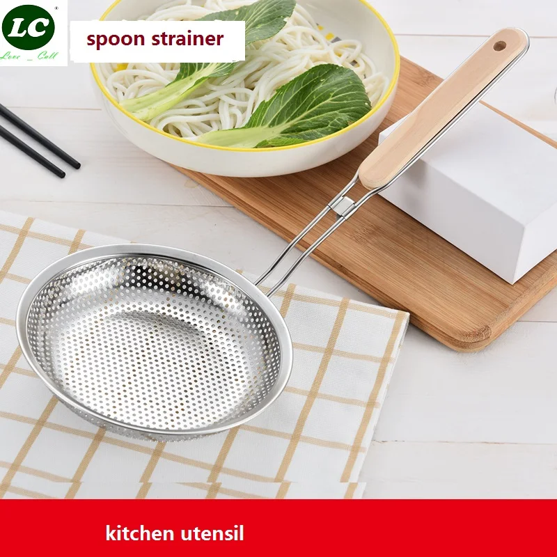 utensil long handle cooking tool sppon fry net tool potato mini basket family daily use fry strainer
utensil long handle cooking tool sppon fry net tool potato mini basket family daily use fry strainer