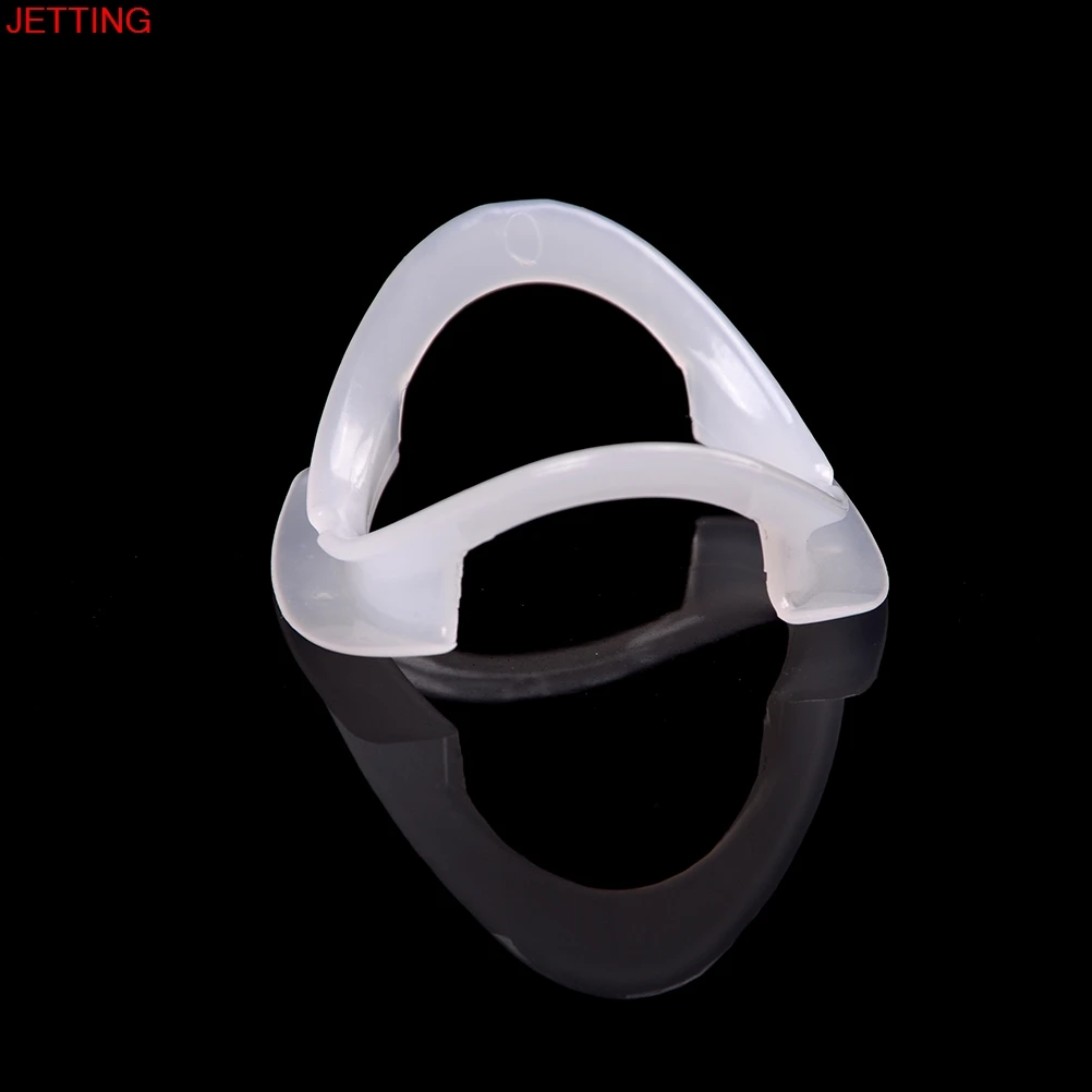 1PC Adult Dental Intraoral Cheek Lip Retractor Orthodontic O Shape Mouth Lip Opener Teeth Whitening Tool
1PC Adult Dental Intraoral Cheek Lip Retractor Orthodontic O Shape Mouth Lip Opener Teeth Whitening Tool