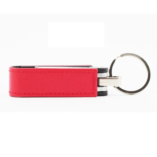 Genuine Capacity Leather 8GB/16GB/32GB Cle USB 3.0 Pendrive 64GB Flash Drive Memory Stick Flash Card Mini Key 512GB 1TB 2TB Gift
Genuine Capacity Leather 8GB/16GB/32GB Cle USB 3.0 Pendrive 64GB Flash Drive Memory Stick Flash Card Mini Key 512GB 1TB 2TB Gift