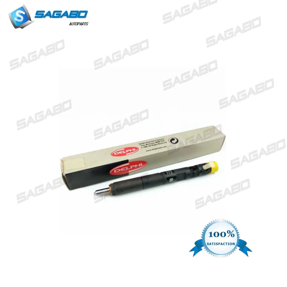 4 PCS EJBR02801D GENUINE NEW DIESEL FUEL INJECTOR EJBR02801D , R02801D ,EJBR02801 , 338004X500 , 33800 4X500, 33801-4X500
4 PCS EJBR02801D GENUINE NEW DIESEL FUEL INJECTOR EJBR02801D , R02801D ,EJBR02801 , 338004X500 , 33800 4X500, 33801-4X500