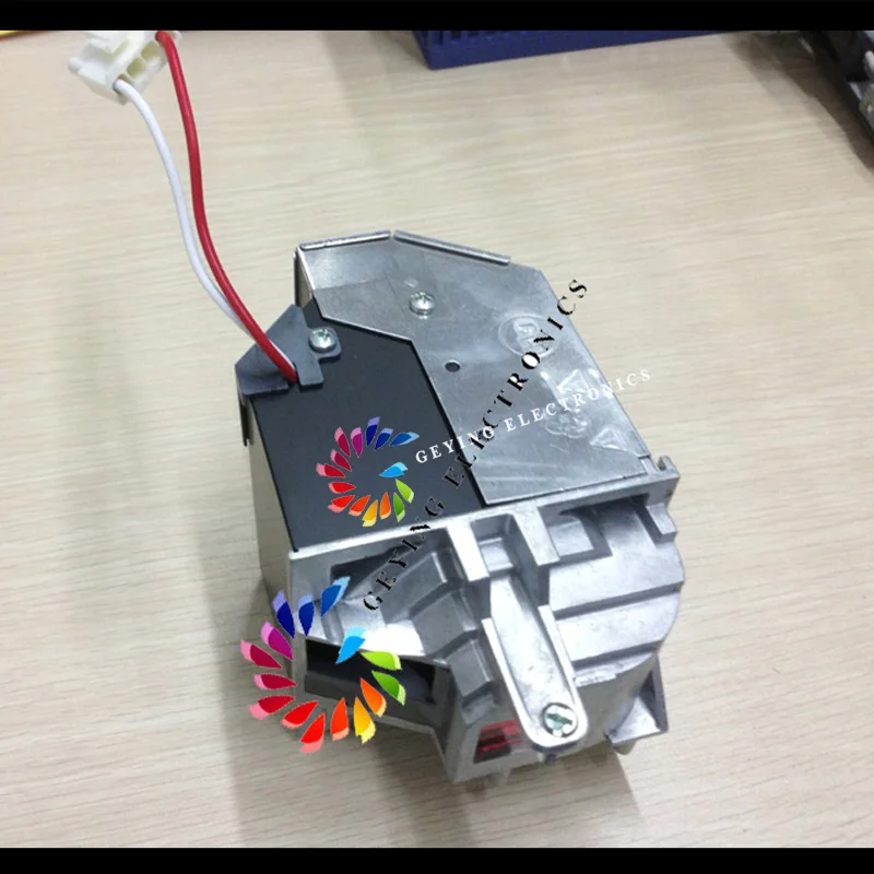 Бесплатная доставка SP-LAMP-024 SHP91 200 Вт Оригинальная лампа проектора для IN24 IN24EP IN26
Бесплатная доставка SP-LAMP-024 SHP91 200 Вт Оригинальная лампа проектора для IN24 IN24EP IN26