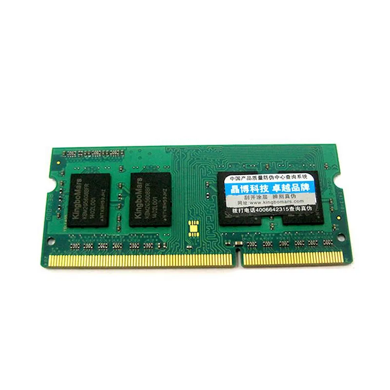 2GB DDR3 1333Mhz PC3-10600S Memory Ram For Laptop Notebook | Компьютеры и офис