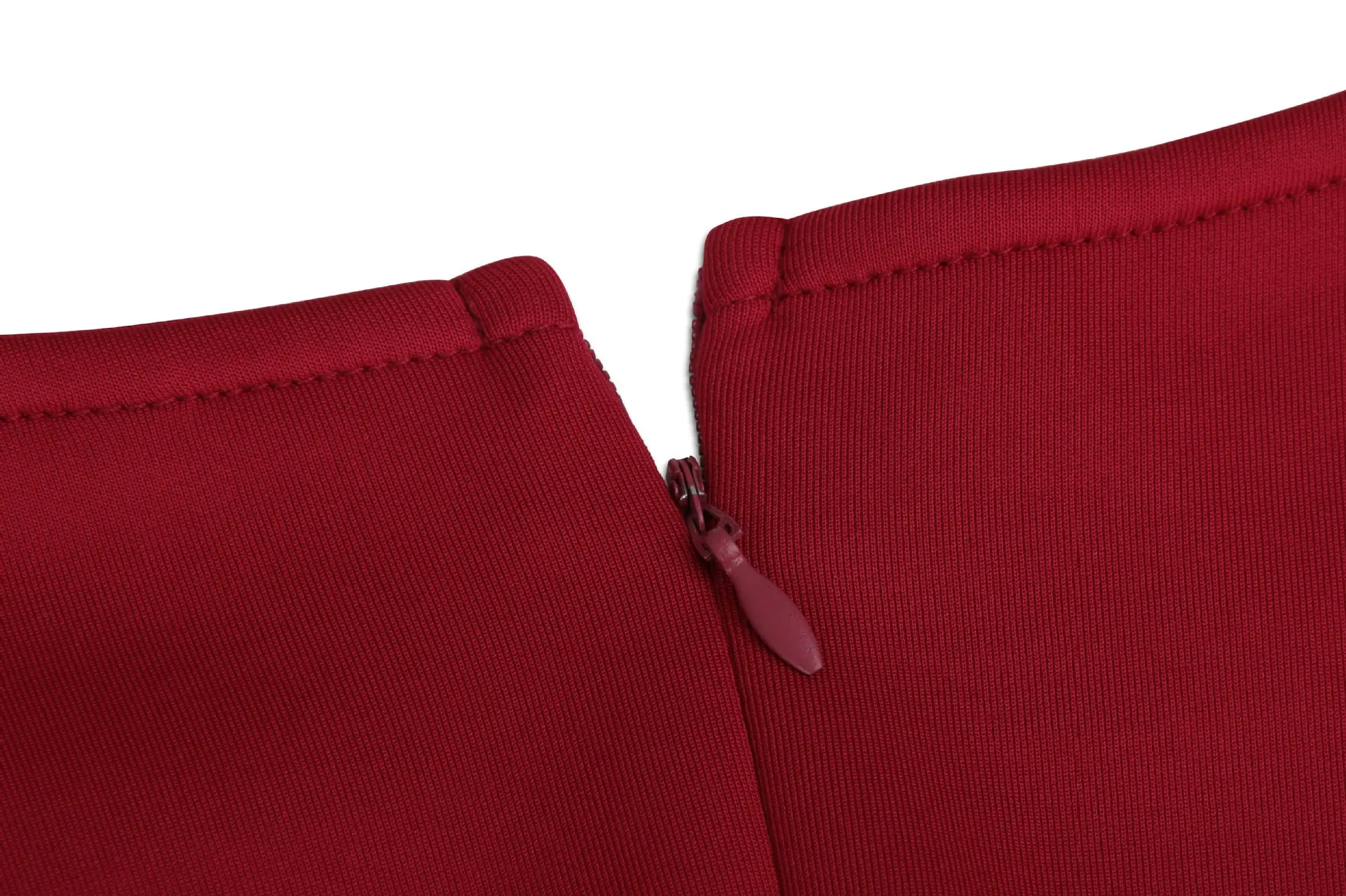 office lady solid pockets elegant woman dresses spring and autumn long sleeve o-neck mid-calf length female dresses 90s
office lady solid pockets elegant woman dresses spring and autumn long sleeve o-neck mid-calf length female dresses 90s