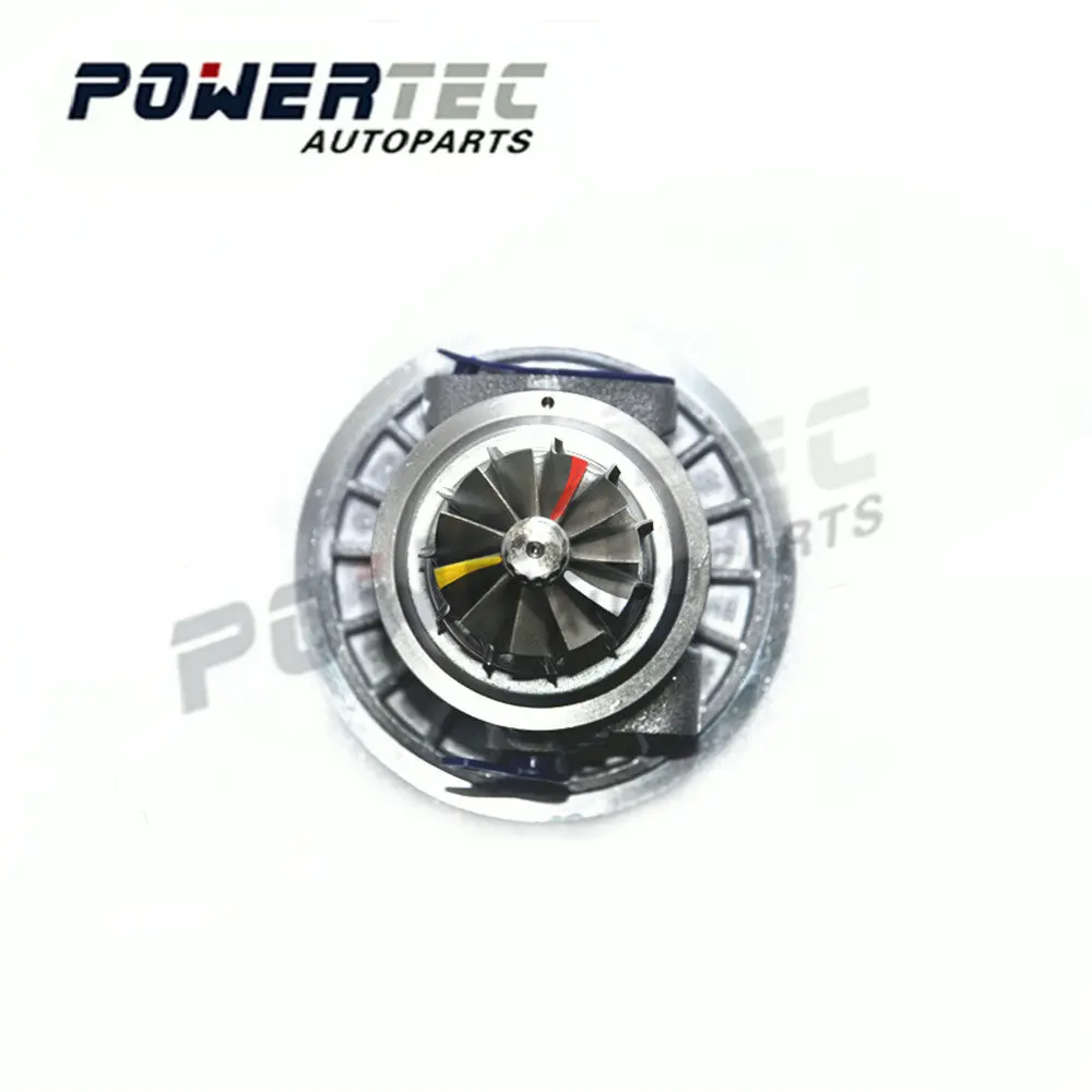RHF4V 17201-26021 turbine core for Toyota RAV4 2.2 D-4D 2ADFTV 100 Kw - 136 Hp 17201-0R011 turbo charger chra VFA10127 VEA10127
RHF4V 17201-26021 turbine core for Toyota RAV4 2.2 D-4D 2ADFTV 100 Kw - 136 Hp 17201-0R011 turbo charger chra VFA10127 VEA10127