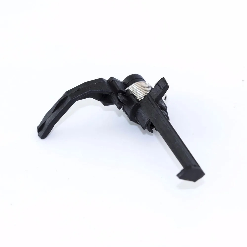 RM2-5375-000CN для HP Laserjet Pro M402 M403 M426MFP M427MFP лоток 2 датчика в сборе
RM2-5375-000CN для HP Laserjet Pro M402 M403 M426MFP M427MFP лоток 2 датчика в сборе