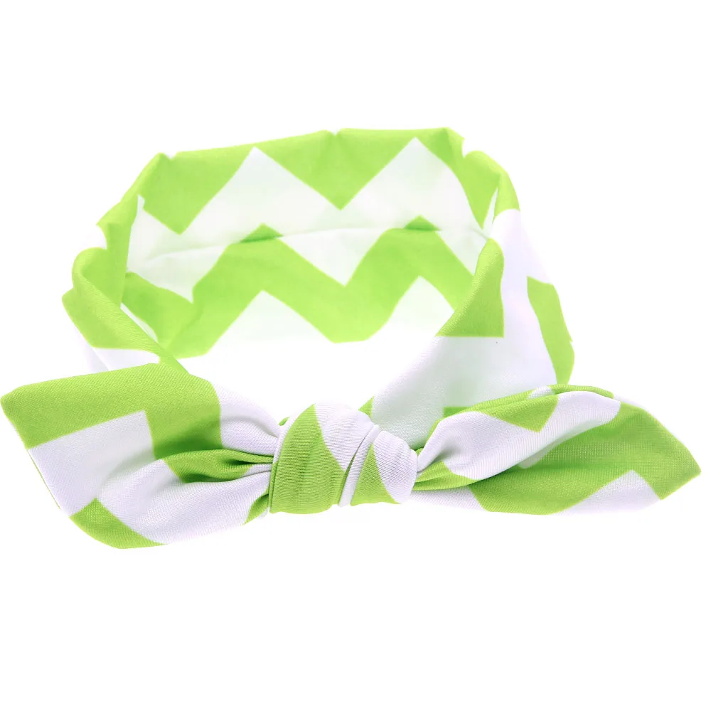 10pcs/lot Newborn Baby Kids Girls Print Striped Rabbit Ears Turban Elastic Bow Headband Children Headwear Hair Accessories
10pcs/lot Newborn Baby Kids Girls Print Striped Rabbit Ears Turban Elastic Bow Headband Children Headwear Hair Accessories