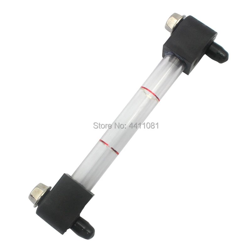 Gauge Level E131-0473 Fuel Level Gauge for Hyundai R140LC-7 Excavator Hydraulic Oil Dipstick
Gauge Level E131-0473 Fuel Level Gauge for Hyundai R140LC-7 Excavator Hydraulic Oil Dipstick