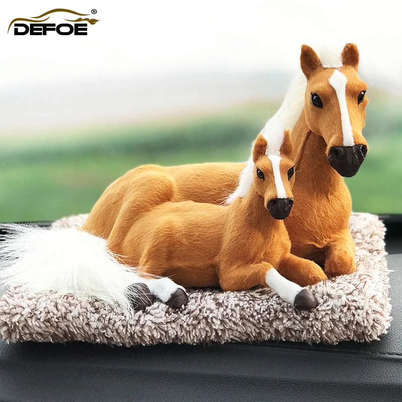 Car decoration Car perfume dog new car Purifying air Remove formaldehyde Plush toys dolls decorations
Car decoration Car perfume dog new car Purifying air Remove formaldehyde Plush toys dolls decorations