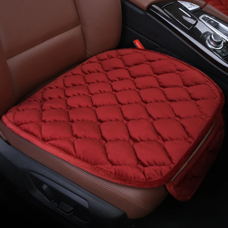 Car Seat Cover,Universal Seat Car-Styling For Toyota Honda BMW Audi Ford Hyundai Kia VW Nissan Mazda Lexus Volvo Acura 90% Cars
Car Seat Cover,Universal Seat Car-Styling For Toyota Honda BMW Audi Ford Hyundai Kia VW Nissan Mazda Lexus Volvo Acura 90% Cars