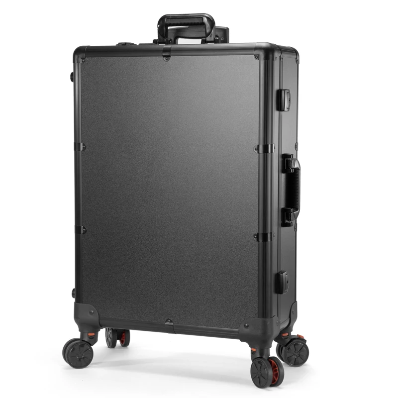 profelssional makeup beauty Lighting Rolling travel trolley LED light make up case 4 WHEELS
profelssional makeup beauty Lighting Rolling travel trolley LED light make up case 4 WHEELS