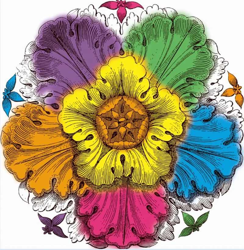 New Elephant Pattern Round Beach Towel Bohemian Mandala Microfiber Round Beach Towels for Adults Shawl Yoga Tapestry Bath Towel
New Elephant Pattern Round Beach Towel Bohemian Mandala Microfiber Round Beach Towels for Adults Shawl Yoga Tapestry Bath Towel