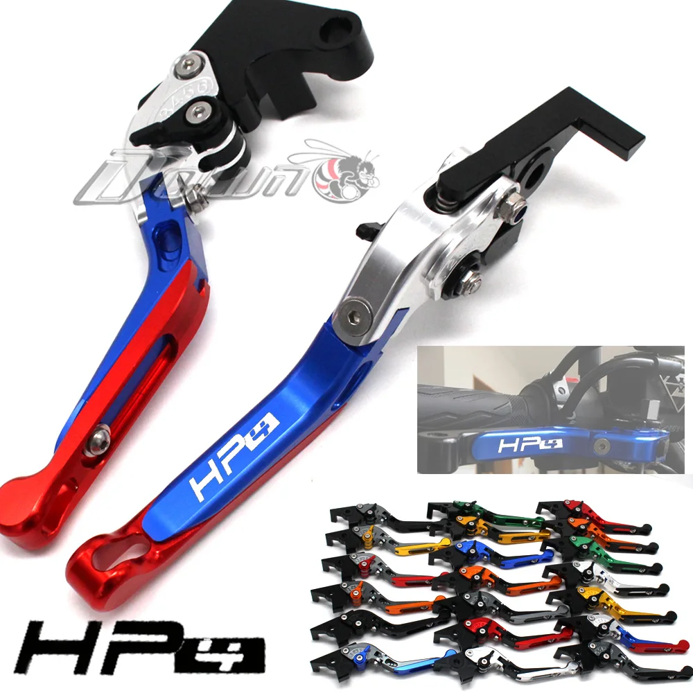 Регулируемая Складная Выдвижная муфта с логотипом (HP 4) для мотоциклов BMW, HP 4, HP 4, 2010, 2011, 2012, 2013, 2014, 2015 
Регулируемая Складная Выдвижная муфта с логотипом (HP 4) для мотоциклов BMW, HP 4, HP 4, 2010, 2011, 2012, 2013, 2014, 2015