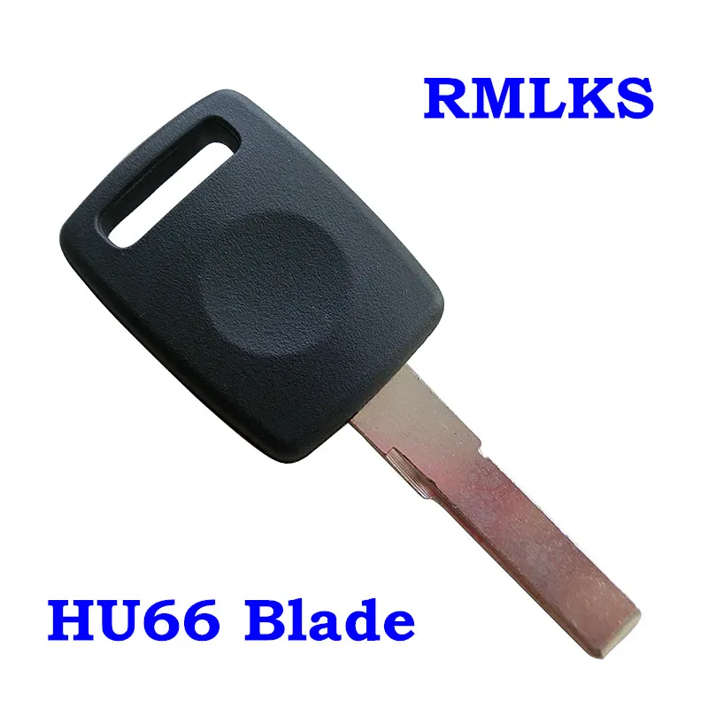 Replacement Uncut Blank Blade Auto Remote Car Transponder Chip Key For Audi A4 A4L A6 A6L A3 Q3 Key Cover Case Fob
Replacement Uncut Blank Blade Auto Remote Car Transponder Chip Key For Audi A4 A4L A6 A6L A3 Q3 Key Cover Case Fob