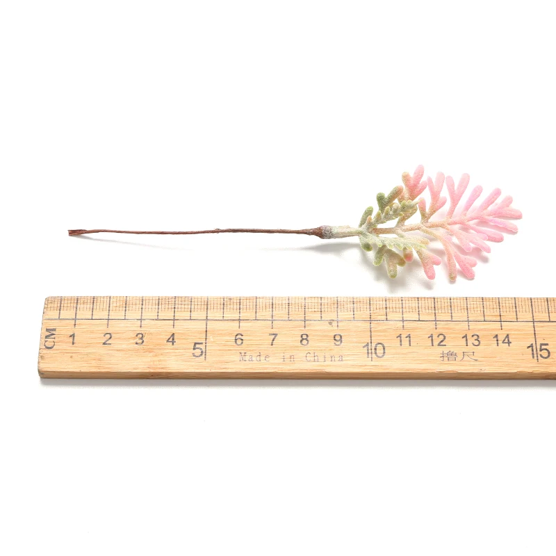 10pcs Artificial Flower mini Acorn leaf Bouquet For Wedding Decoration DIY Scrapbooking Decorative Wreath Fake Flowers
10pcs Artificial Flower mini Acorn leaf Bouquet For Wedding Decoration DIY Scrapbooking Decorative Wreath Fake Flowers