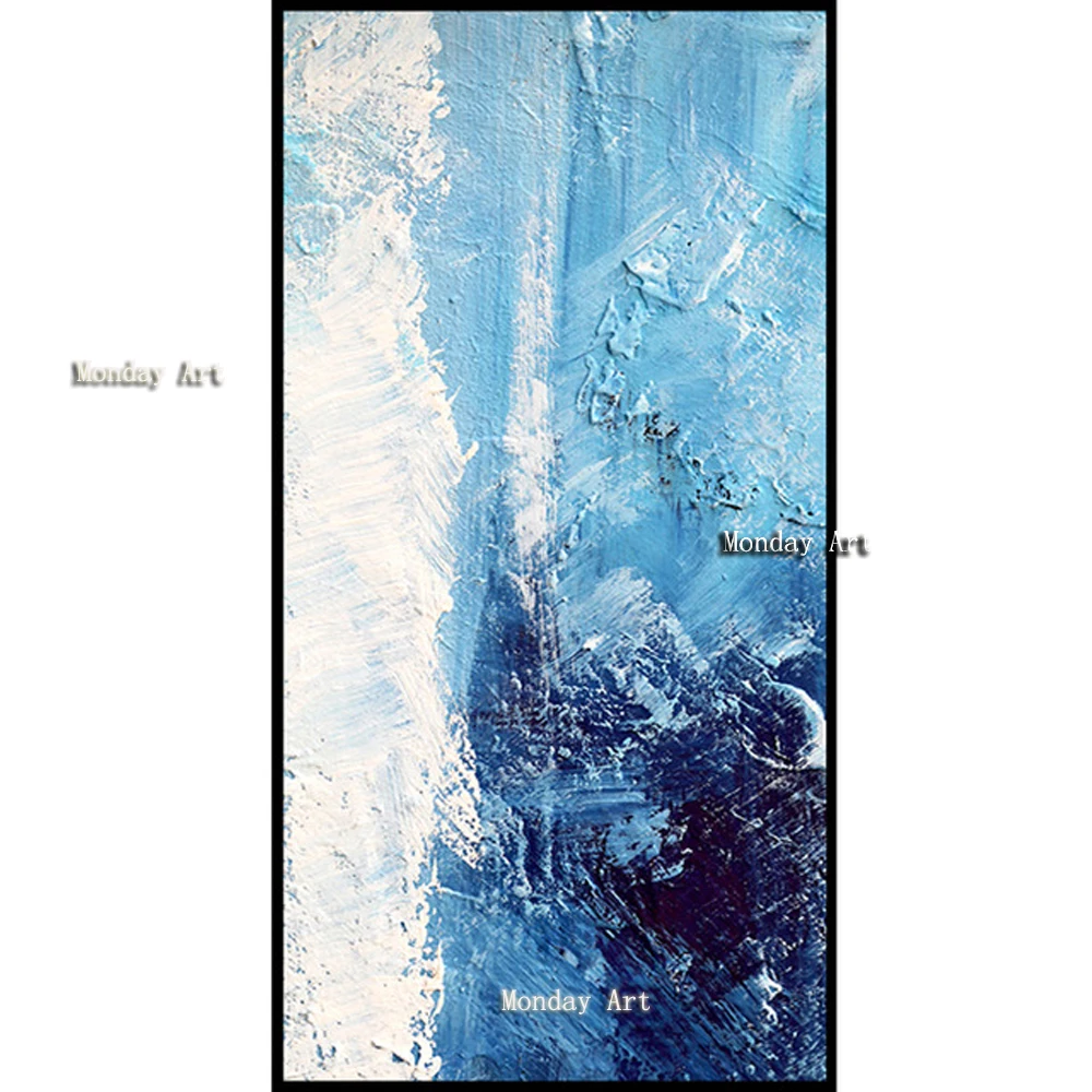 aritist handmade Abstract painting quadro wall art decoracion nordica cuadros decoracion acrylic canvas paintings living room
aritist handmade Abstract painting quadro wall art decoracion nordica cuadros decoracion acrylic canvas paintings living room