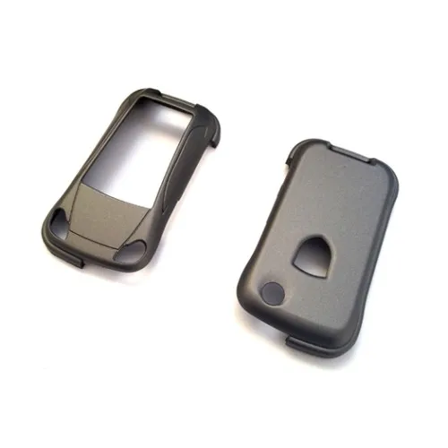 Metallic Carbon Grey Remote Flip Key Cover Case Shell Fob Protection for Porsche 911 997 Cayenne Boxter 987 Cayman 987 Panamera
Metallic Carbon Grey Remote Flip Key Cover Case Shell Fob Protection for Porsche 911 997 Cayenne Boxter 987 Cayman 987 Panamera