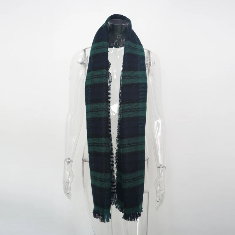 Bella Philosophy 2018 Autumn Winter Women plaid reversible scarf fashion female tassel scarf long women casual outwear scarf
Bella Philosophy 2018 Autumn Winter Women plaid reversible scarf fashion female tassel scarf long women casual outwear scarf