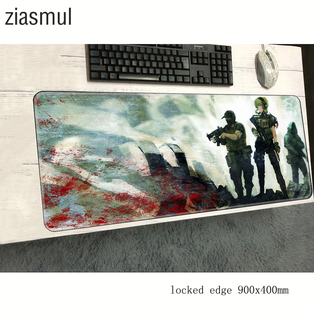 steins gate mouse pad 900x400x2mm mats Indie Pop Computer mouse mat gaming accessories Domineering large mousepad games pc gamer
steins gate mouse pad 900x400x2mm mats Indie Pop Computer mouse mat gaming accessories Domineering large mousepad games pc gamer