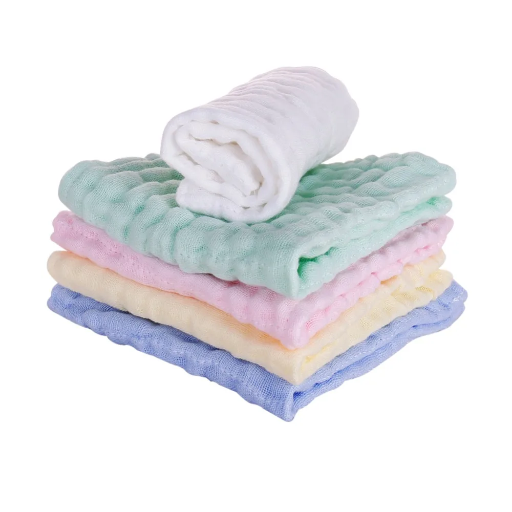 Towel Baby newborn Baby bath towel Cotton Burp Cloth Soft Absorbent 6-Layer Gauze kids face baby stuff muslin towel
Towel Baby newborn Baby bath towel Cotton Burp Cloth Soft Absorbent 6-Layer Gauze kids face baby stuff muslin towel