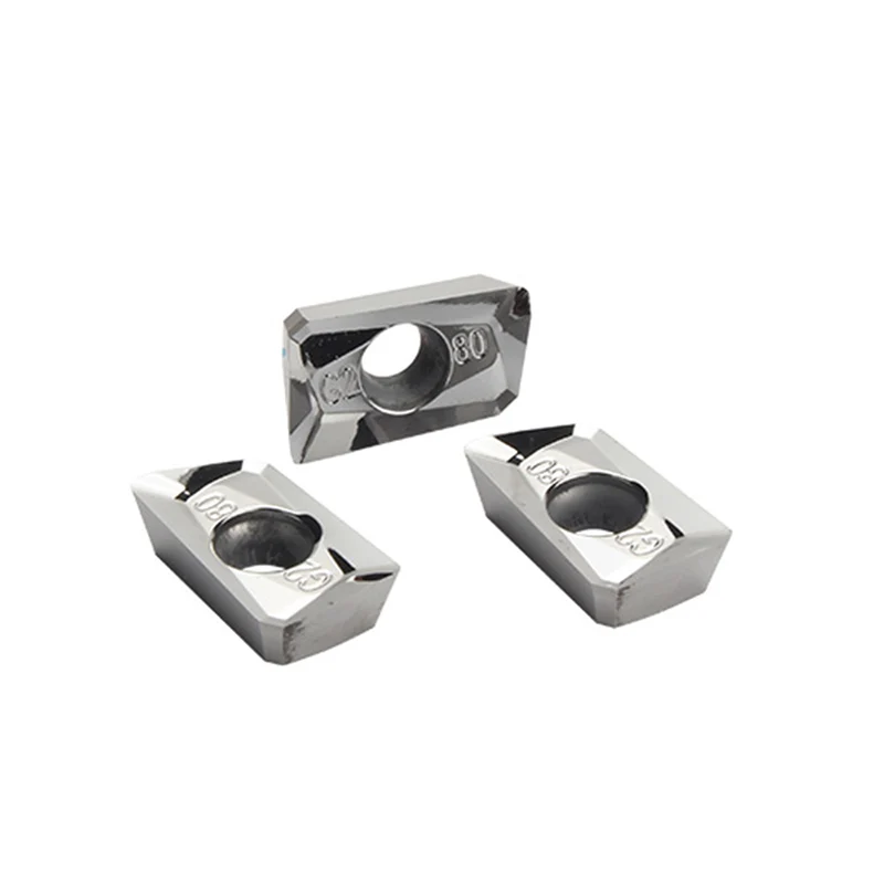 APGT1604 PDFR G2 H01 aluminum alloy blade cutting tool carbide machining CNC lathe turning tool machining aluminum
APGT1604 PDFR G2 H01 aluminum alloy blade cutting tool carbide machining CNC lathe turning tool machining aluminum