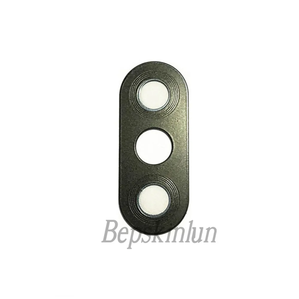 Bepskinlun 2pcs/Lot for Xiaomi Redmi S2, for Xiaomi Redmi Y2 Original Rear Back Camera Glass Lens with Adhesive Sticker
Bepskinlun 2pcs/Lot for Xiaomi Redmi S2, for Xiaomi Redmi Y2 Original Rear Back Camera Glass Lens with Adhesive Sticker