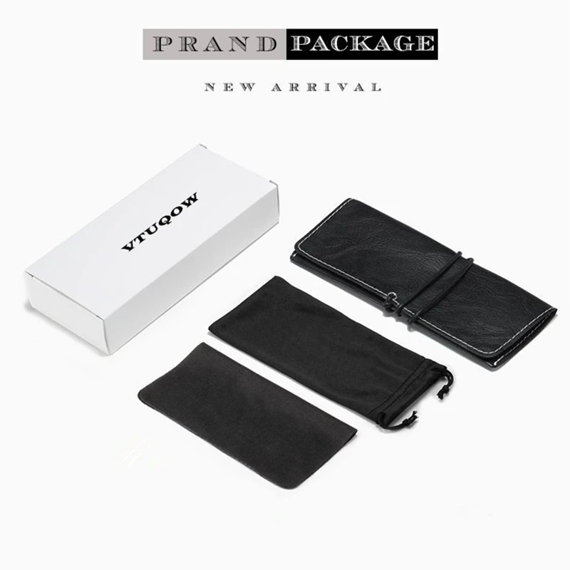 2019 Luxury Brand Square men's sunglasses Women Summer Hue Vintage Retro Sunglass Male Sun Glasses For Men gafas de sol ray bann
2019 Luxury Brand Square men's sunglasses Women Summer Hue Vintage Retro Sunglass Male Sun Glasses For Men gafas de sol ray bann