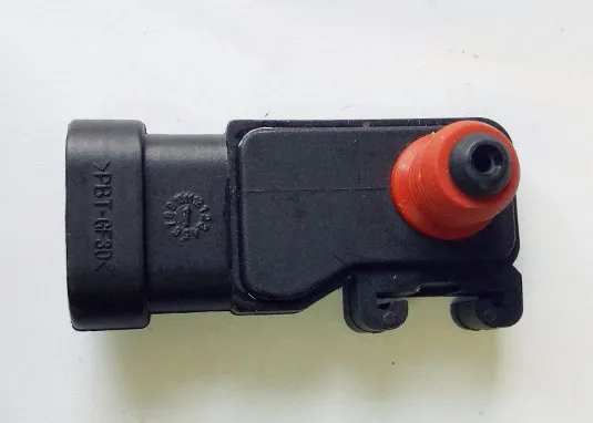 sktoo 16258659 for FIAT 71739292 Isuzu 8-16212-460-0 DAEWOO 16 212 460 Intake air pressure sensor 
sktoo 16258659 for FIAT 71739292 Isuzu 8-16212-460-0 DAEWOO 16 212 460 Intake air pressure sensor