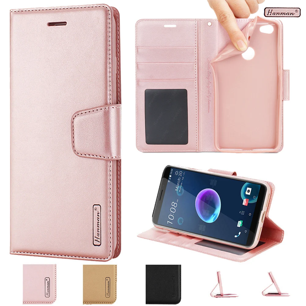 Кошелек кожаный чехол для сяо mi redmi note 5A флип Для Сяо Y1 Coque 5a Роскошные оболочки