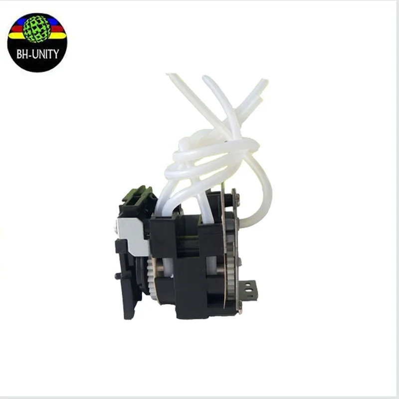 1PC mimaki jv33 jv22 jv5 ts5 ts3 ink pump solvent inkjet printer machine ink pump spare part
1PC mimaki jv33 jv22 jv5 ts5 ts3 ink pump solvent inkjet printer machine ink pump spare part