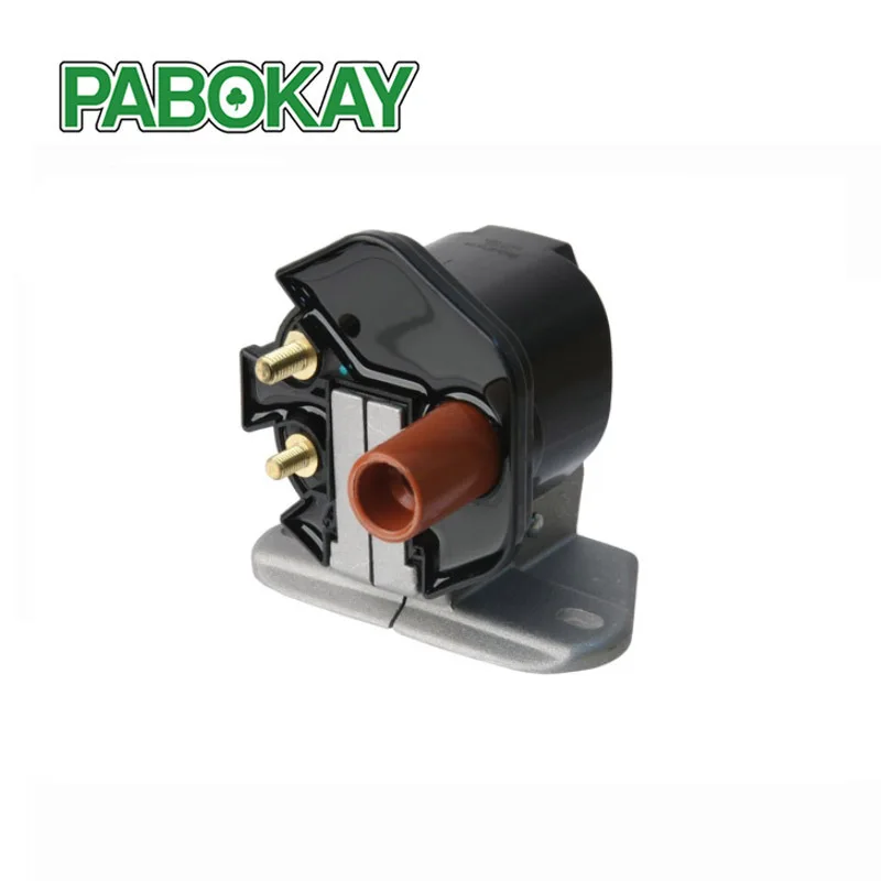 0221502429 A0001586403 NEW MBZ Ignition Coil Pack FOR Mercedes and many models 0001586103 0001586203 0001585303
0221502429 A0001586403 NEW MBZ Ignition Coil Pack FOR Mercedes and many models 0001586103 0001586203 0001585303