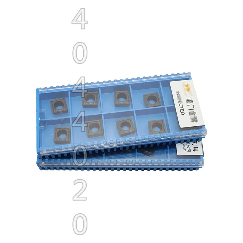 DNMG150404/08/12-UK GK1115 SCMT09T304/Φ GK1115 режущие инструменты с ЧПУ для чугуна
DNMG150404/08/12-UK GK1115 SCMT09T304/Φ GK1115 режущие инструменты с ЧПУ для чугуна