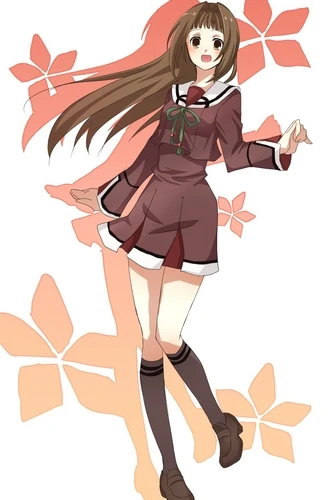 Hiiro No Kakera Kasuga Tamaki Cosplay School Uniform Free Shipping for Halloween and Christmas
Hiiro No Kakera Kasuga Tamaki Cosplay School Uniform Free Shipping for Halloween and Christmas