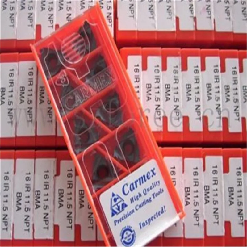 16IRAG60 BMA 100% Original CARMEX brand with the best quality 10pcs/lot free shipping
16IRAG60 BMA 100% Original CARMEX brand with the best quality 10pcs/lot free shipping