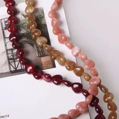 Luxury Acrylic Resin Handbag Chain Strap 40cm100cm Colorful Diy Resin Detachable Shoulder Plastic Strap Women Bag Accessories
Luxury Acrylic Resin Handbag Chain Strap 40cm100cm Colorful Diy Resin Detachable Shoulder Plastic Strap Women Bag Accessories