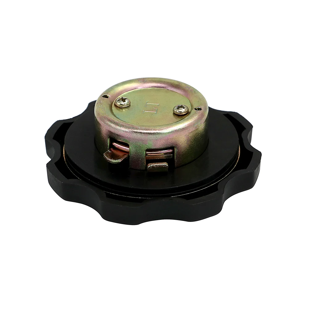 CG125 Motorcycle Gas Fuel Tank Cap Cover Lock w Keys For Honda XF125 CB100 CL100 SL100 CB125 SL125 XL125
CG125 Motorcycle Gas Fuel Tank Cap Cover Lock w Keys For Honda XF125 CB100 CL100 SL100 CB125 SL125 XL125
