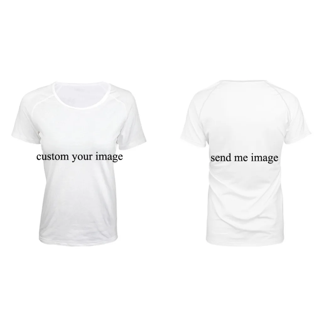 NOISYDESIGNS 2018 Summer Character Brown Tops Tee Women K POP T Shirt Kangaroo Print Short-Sleeve Casual Ladies O-neck Tshirts
NOISYDESIGNS 2018 Summer Character Brown Tops Tee Women K POP T Shirt Kangaroo Print Short-Sleeve Casual Ladies O-neck Tshirts