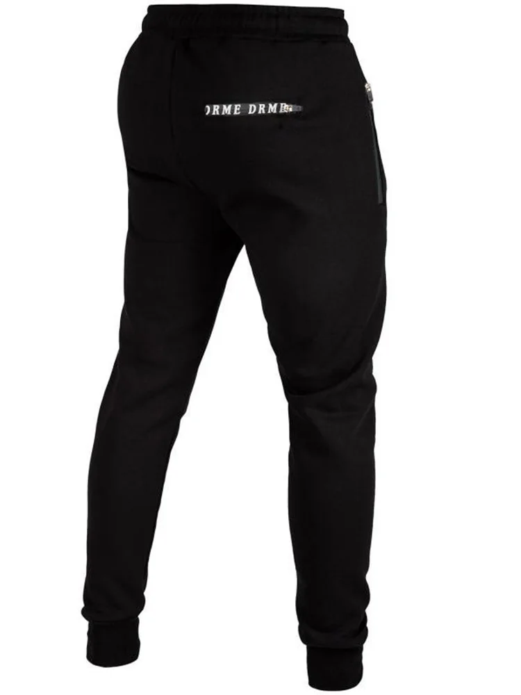 GYMLOCKER High quality autumn fashion casual pants Men's zipper pocket print Men trousers Jogger sweatpants male Sportswear
GYMLOCKER High quality autumn fashion casual pants Men's zipper pocket print Men trousers Jogger sweatpants male Sportswear