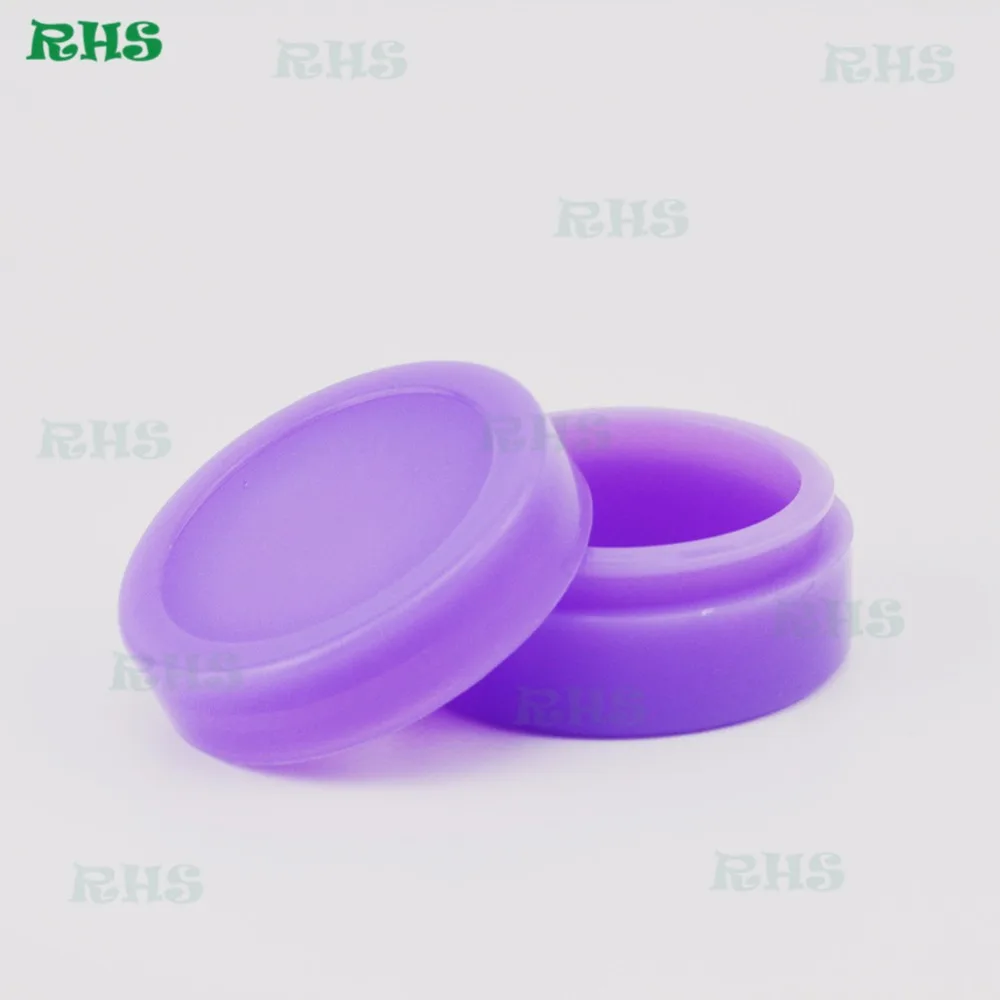 5ml silicone jar cover wholesale silicone jars dab wax 100% food grade silicone jars dab wax container from RHS
5ml silicone jar cover wholesale silicone jars dab wax 100% food grade silicone jars dab wax container from RHS