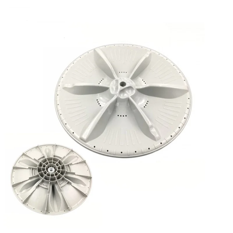 washing machine pulsator TB70-1088G (H) TB70-1268s 11 disc impeller disc tooth 375mm
washing machine pulsator TB70-1088G (H) TB70-1268s 11 disc impeller disc tooth 375mm