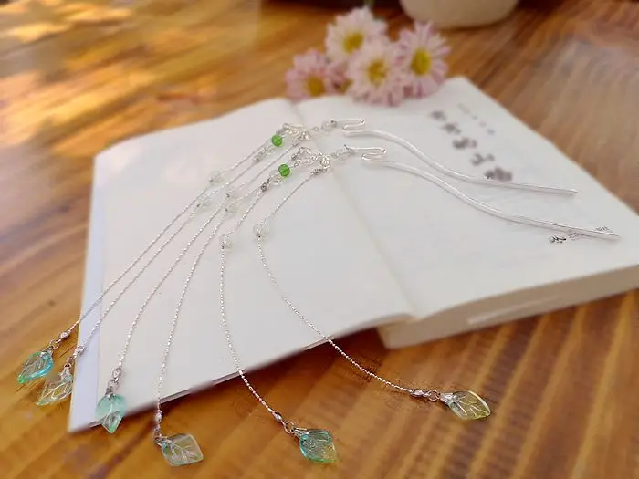 vintage flower hairpin with tassel chinese ancient princess hairpin vintage hair accessories beautiful princess cosplay
vintage flower hairpin with tassel chinese ancient princess hairpin vintage hair accessories beautiful princess cosplay