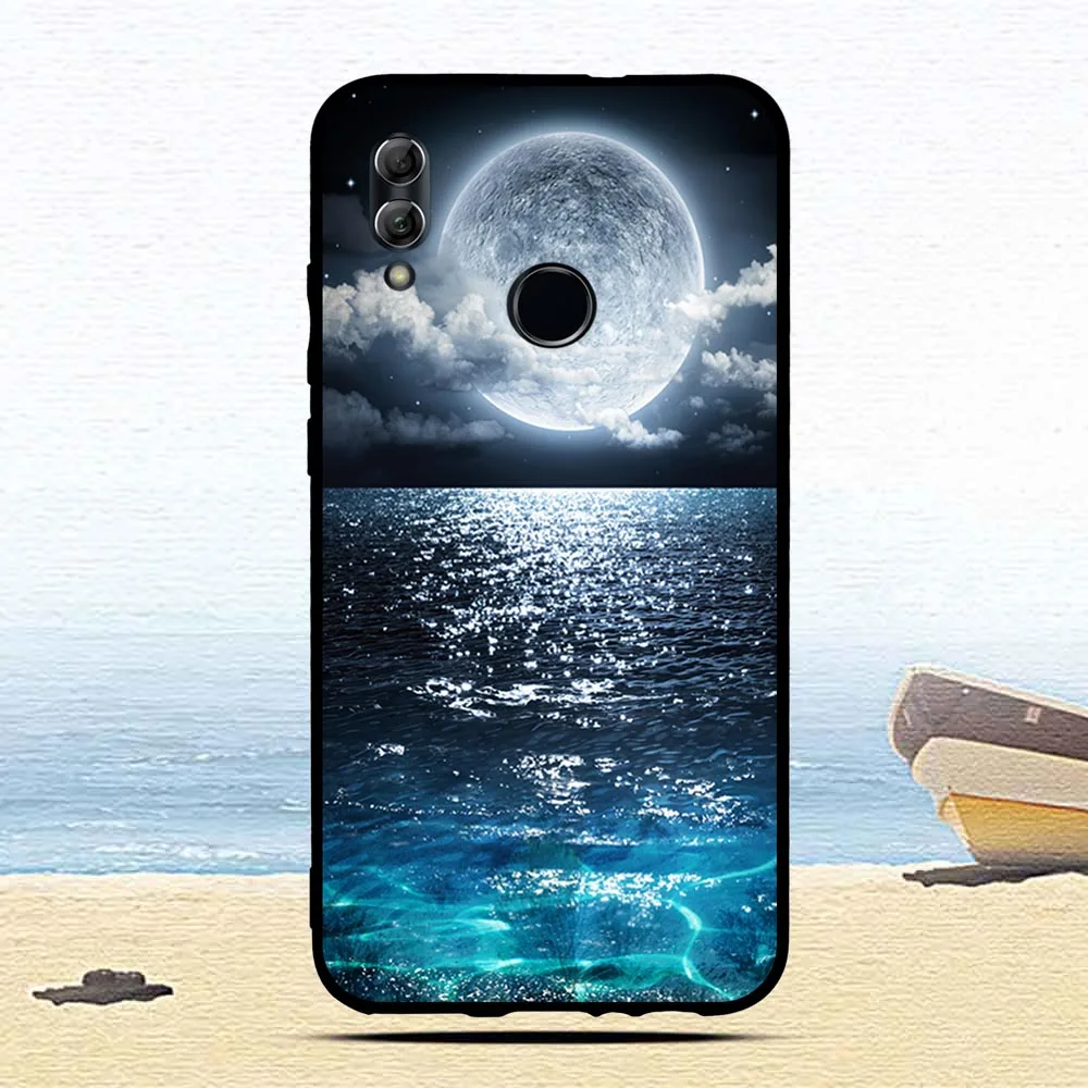 Luxury Case For Huawei Honor 10 Honor10 5.84" Animal Colorful Cartoon Printing Covers Full Protective phone cases coque fundas
Luxury Case For Huawei Honor 10 Honor10 5.84" Animal Colorful Cartoon Printing Covers Full Protective phone cases coque fundas